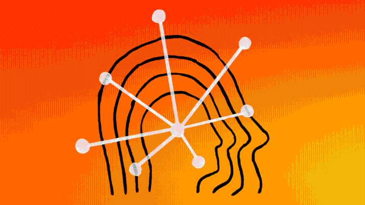 Anthropic brings Claude Code to the web