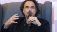 Aprende de González Iñárritu: como asistir a la masterclass del director en la Cineteca Nacional