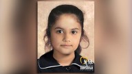 Nearly four years since disappearance of Lina Khil on Northwest Side