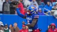 OSU vs Kansas: TV, betting lines, scouting report