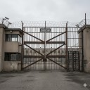 Manhunt for asylum seeker nets six suspects who aren't him