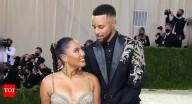 "It was an emotional decision": Throwback to when Stephen Curry's wife Ayesha Curry shared how motherhood came unexpectedly