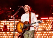 Get Morgan Wallen tickets for ‘Still the Problem’ before they sell out