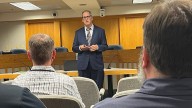 Brown County tax rate would see 'pretty significant drop' in proposed budget