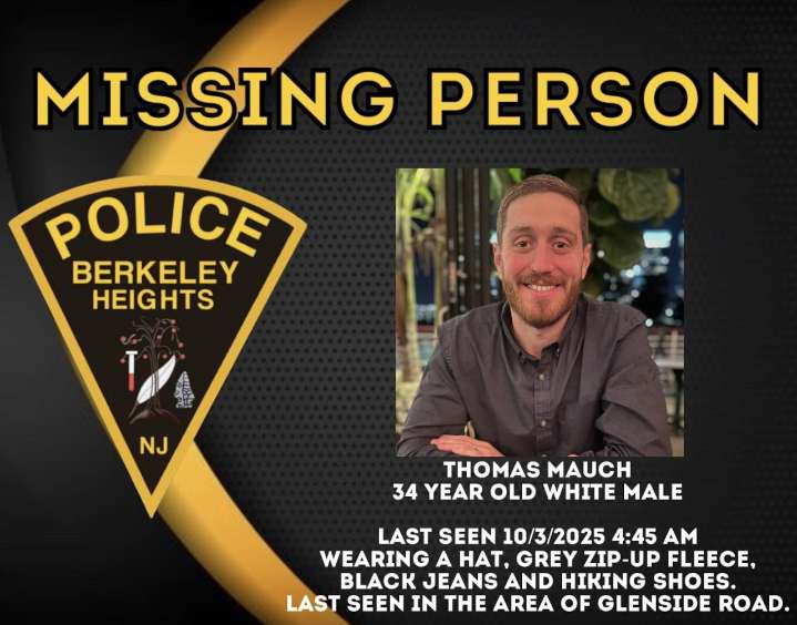 Police seek help finding missing 34