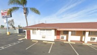 Chula Vista receives $8.6 million to convert Palomar Motel into low