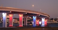 Ocean City told it no longer controls the lights on the Route 52 causeway