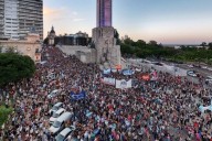 Javier Milei no la ve en Córdoba y podría cambiar el cierre por Rosario