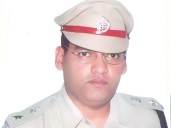 Senior IPS officer commits suicide in Haryana:Shoots himself at Chandigarh residence; police on site, officer was of ADGP rank