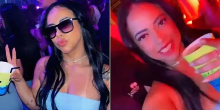 “Siento que me bebí la cachaza del mundo entero”: el desesperado pedido de auxilio de una víctima de las intoxicaciones con alcohol en Brasil