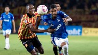 Millonarios y su derrota en Pereira: así quedó en la tabla y qué le falta en la Liga BetPlay