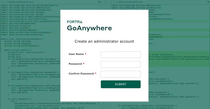 From Detection to Patch: Fortra Reveals Full Timeline of CVE
