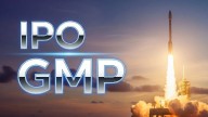 Midwest IPO GMP Soars As Subscription Enters Its Second Day