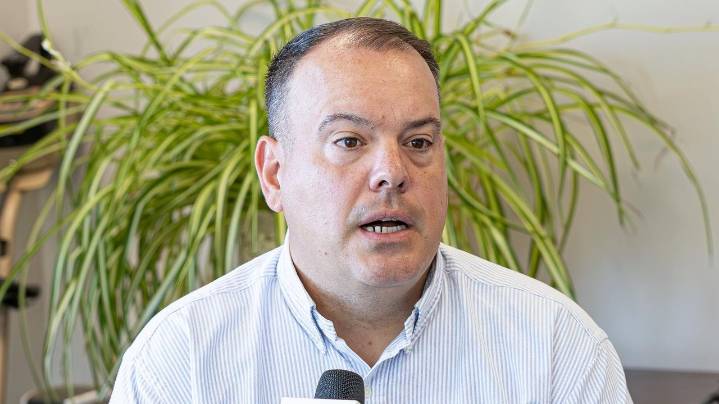 Brookhaven town 2026 budget proposes 1.43% tax hike