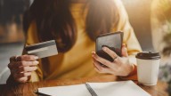 Scan and pay in Japan: UPI coming to Indian travellers