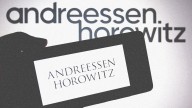 Here’s what Andreessen Horowitz’s leaked decks mean for the future of venture capital