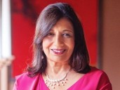 Kiran Mazumdar-Shaw meets Karnataka CM, Deputy CM Amid Criticism Of Bengaluru Infra