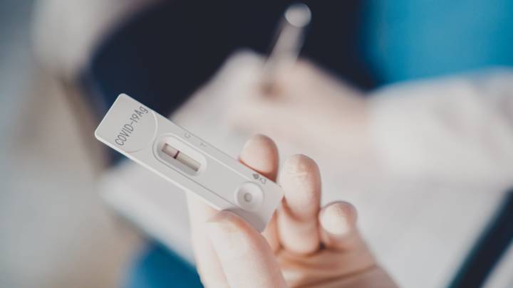 What to know about COVID this week: Data on cases, variants, deaths