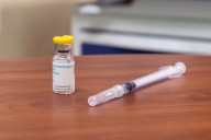 Long Beach health department reports first case of clade I mpox