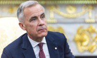 Canadá habla de “optimismo” y trata con la Casa Blanca cómo apoyar el proceso de paz