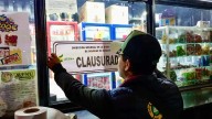 Protección Civil ha clausurado tres comercios por incumplimientos en Soledad