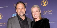 Who Is FBI’s Jeremy Sisto Dating? Meet His Wife, Addie Lane! | Addie Lane, Dating History, Jeremy Sisto 