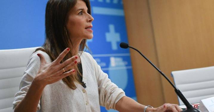 Xunta y Gobierno avanzan en las propuestas sobre vivienda