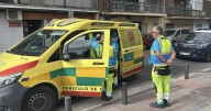 La joven asesinada en Villaverde estaba catalogada en VioGen con riesgo «bajo» y su agresor tenía una orden de alejamiento