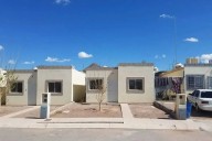 Arrancará construcción de Viviendas del Bienestar la próxima semana