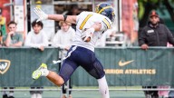 10 midseason Michigan high school football Player of Year candidates
