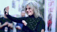 Murió Diane Keaton, leyenda de Hollywood y ganadora del Óscar