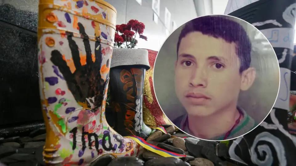 La granja del horror: denuncian que militares reclutaban jóvenes en Sucre como falsos positivos