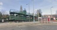 Birmingham tragedy as person dies on city railway line