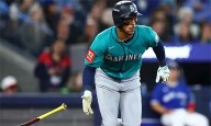 Marineros acaricia pase a Serie Mundial