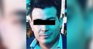 Detienen en Edomex a ‘Randall’, asesino de Jesús Pérez Alvear, representante de Julión Álvarez