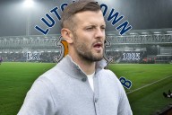 Jack Wilshere closing in on move to EFL club in first senior permanent managerial job