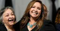 Who is Adelita Grijalva and what is the controversy over her being sworn in to Congress?