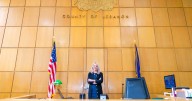 Lebanon County DA defends bypassing purchasing dept. for office supplies, more