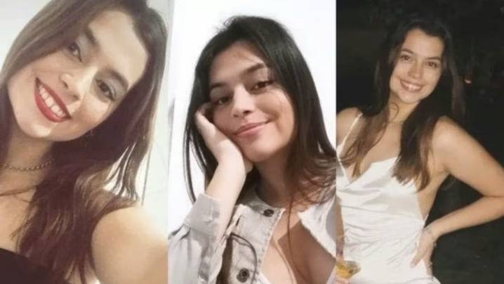 Desesperada búsqueda de Daiana Magalí Mendieta: hallaron un cuerpo en un aljibe