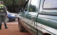 Escándalo en Córdoba: detuvieron a 23 gendarmes acusados de cobrar coimas a camioneros