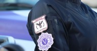 Denuncia ciudadana ayuda a localizar a menor desaparecida desde junio en Mexicali