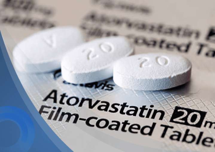 La FDA retira 140,000 frascos de estatinas para tratar el colesterol