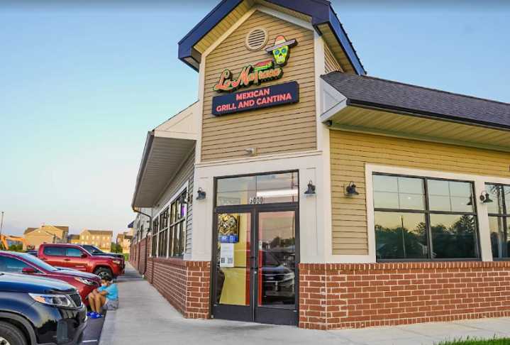 New Mexican Restaurant, ‘La Matraca,’ Set to Spice Up South Bloomfield...