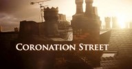 Why is Coronation Street not on tonight and when will it return?