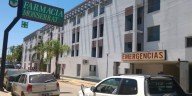 Un adolescente llegó a la guardia con un fuerte dolor, pero murió por un error de diagnóstico en Salta