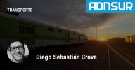 Precios, horarios y recomendaciones para viajar en el espectacular Tren Patagónico que va del mar a la cordillera
