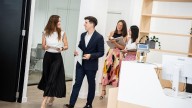 Caixa Popular refuerza su apoyo al comercio local valenciano