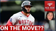 Hunter Greene Trade Rumors EXPLODE as Red Sox and Reds Engage in Talks
