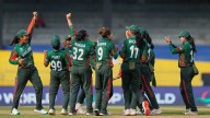 Australia Vs Bangladesh Live Score, Women's ODI World Cup 2025: Can BAN