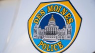 Man charged after camera found in porta-potty at Water Works Park